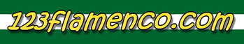 flamenco logo