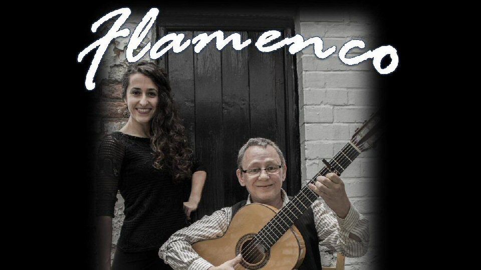 didsbury guitar trail